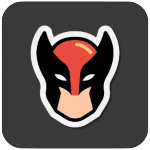 Vedu APK Download