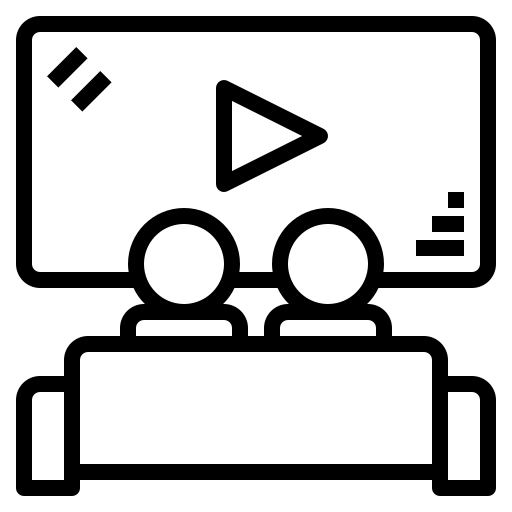 cinema